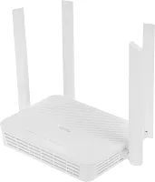 Роутер беспроводной Cudy WR3000P