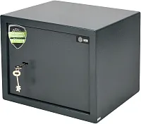 Сейф мебельный Cactus  CS-SF-K30