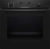 Духовой шкаф Электрический Bosch HBG478CB3