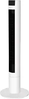 Тонкий Клиент Lenovo ThinkCentre Neo 50q Gen 5