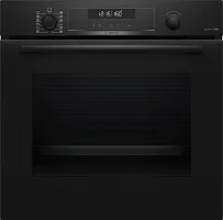 Духовой шкаф Электрический Bosch HBG478CB3