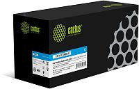 Картридж лазерный Cactus CS-VLC7000C-S