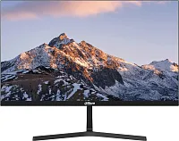 Монитор Dahua 21.5" DHI-LM22-B200S