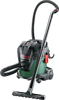 Строительный пылесос Bosch UniversalVac15
