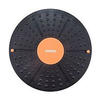 Балансирующий диск TORRES диаметр 40 см