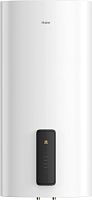 Водонагреватель Haier ES80V-F7