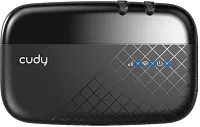 Роутер беспроводной Cudy MF4