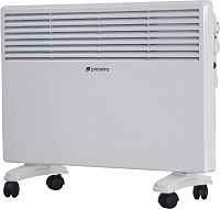 Конвектор Primera PHP-1500-MXB