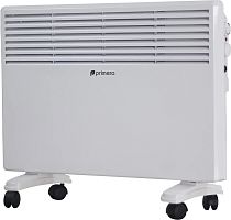 Конвектор Primera PHP-1500-MXB