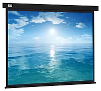 Экран Cactus 104.6x186см Wallscreen CS-PSW-104X186-BK