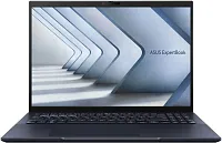 Ноутбук Asus ExpertBook B5  B5604CMA-QY0243X
