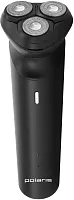 Бритва роторная Polaris ProLong 4D Li+ PMR 0411RC