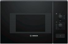 Микроволновая печь Bosch BFL520MB0