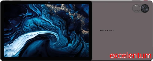 Планшет Digma Pro Infinity Планшет Digma Pro Infinity