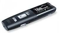 Глюкометр электрохимический Beurer  GL50