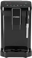 Кофемашина Hyundai HAM-4001