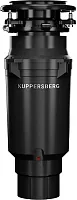 Измельчитель Kuppersberg WSS 750 B