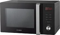 Микроволновая Печь Hyundai HYM-M2062