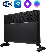 Конвектор Ballu Apollo Digital Inverter Black Infinity BEC/ATI-2503
