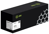Блок фотобарабана Cactus  CS-DUVLB7035