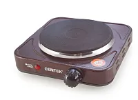 Плита Электрическая Centek CT-1506