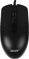 Мышь Acer OMW300