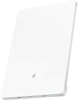 Роутер беспроводной TP-Link Archer Air R5