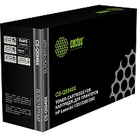 Картридж лазерный Cactus CS-Q5949X