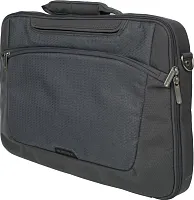 Сумка для ноутбука 15.6" Sumdex PON-301GP