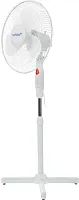 Вентилятор напольный Vitek VSF-1631