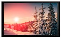 Экран на раме Cactus 203x360см FrameExpert CS-PSFRE-360X203