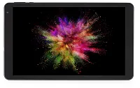 Планшет Digma Optima 1245C 4G, Планшет Digma Optima 1245C