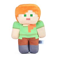 Мaincraft 3 18 см., озвуч., в пакете.