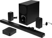 Саундбар Sony HT-S40R