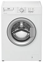 Стиральная машина Beko WRS54P1BSW