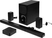 Саундбар Sony HT-S40R