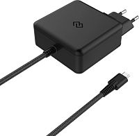 Блок питания Digma DM-U100-GAN