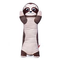 Подарочная игрушка "Ленивец"