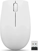 Мышь Lenovo 300 Wireless Compact