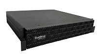 Батарея для ИБП Systeme Electriс BPSE72RT2UG1