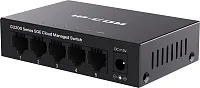 Коммутатор IP-Com  G2205D