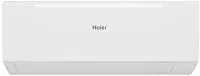 Сплит-система Haier R on/off HSU-09HRM303/R3