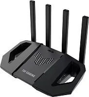 Роутер беспроводной Asus TUF-BE3600