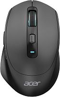 Мышь Acer OMR504
