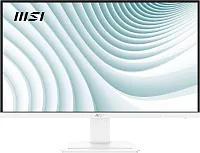 Монитор MSI 27" Pro MP273AW