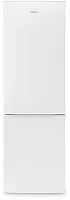 Холодильник SunWind SCC253