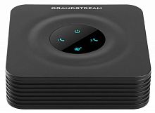 Шлюз IP Grandstream  HT-802