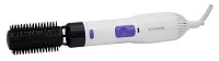 Фен-щетка Starwind SHP8502