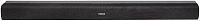 Саундбар Denon DHTS216BKE2