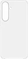 Чехол (клип-кейс) Samsung для Samsung Galaxy S25+ Clear Case S25+